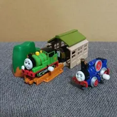 Item thumbnail for item c74a7d16-6548-410d-99b2-5a45a71cc84b