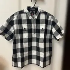 Item thumbnail for item a7cb2848-2ddb-4fa7-b564-77ea5a92cb1e