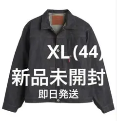 LEVIS VINTAGE CLOTHING S506XX 1944 XL