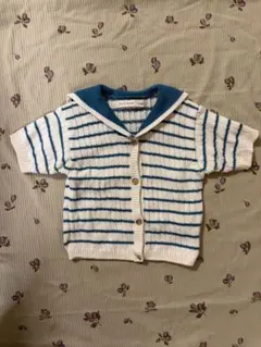 Item thumbnail for item 32285b17-985e-4868-9a71-8749bc773703