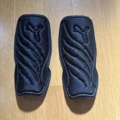 Item thumbnail for item 9fc44f7b-87b3-48ac-a77a-4fa12b15d7b1