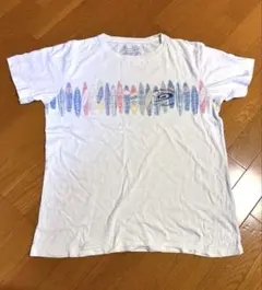 ハワイアン Tシャツ