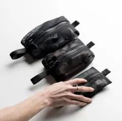 Item thumbnail for item e3736ba1-ca2a-46b4-a659-fa5c9f29f05f