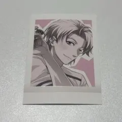 2026年最新】○佐伯瑛ブロマイド○の人気アイテム - メルカリ