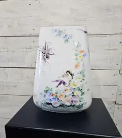 2025年最新】マイセン 花瓶の人気アイテム - メルカリ