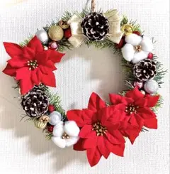 Item thumbnail for item cbc334bd-a96a-455f-85a0-61ffa2de4a65