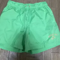 NIKE ナイキ レディースショートパンツathletic dept Mサイズ