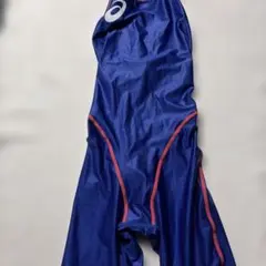 Item thumbnail for item 89413d1e-dd37-43df-8eee-90c7ca828772