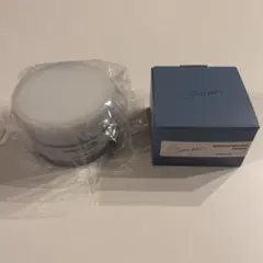 SHIKARI CJブライトニングパック リフィル +ケースのサムネイル
