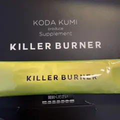 Item thumbnail for item c44641cb-e143-4e86-9429-f01161ad2627