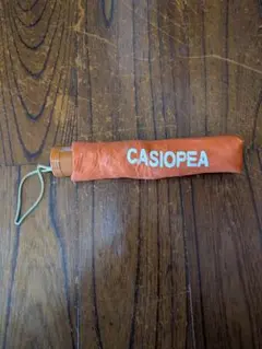 Item thumbnail for item 35e2dc2d-d8c3-4f8f-a989-6b0494f666ae