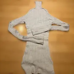 2026年最新】アルパカ100の人気アイテム - メルカリ