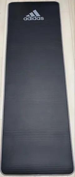 Item thumbnail for item 15ccdeab-a82f-41c2-be61-797d91ad5d01