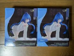 無職転生 ロキシー フィギュア Yumemirize 10体セット - メルカリ