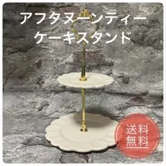 Item thumbnail for item eb076901-94d6-4d47-b063-1ce20e0b099e