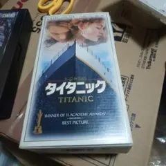 Item thumbnail for item 6f672fbf-4778-406e-9c13-2d505798cf4c