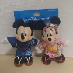 Item thumbnail for item cbe4d3ad-bb53-41be-9530-561458678620