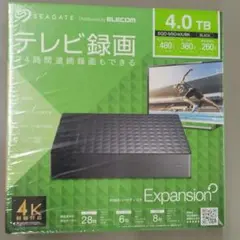 2026年最新】sgd-mx040ubkの人気アイテム - メルカリ