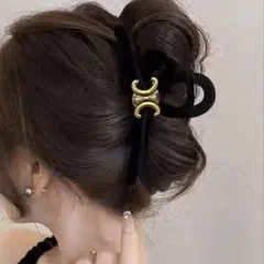 Item thumbnail for item 7f64d4f4-d18d-4093-aeea-8e27429e44af