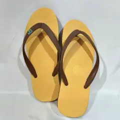 Aladdin Sandals（アラジンサンダル）天然ゴムのビーチサンダル