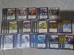 デュエマクラシック05