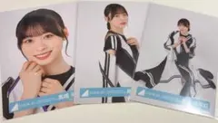 2026年最新】日向坂46 生写真 髙橋未来虹の人気アイテム - メルカリ