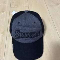 キャップ メンズウェア