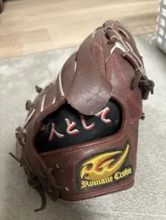 2025年最新】ロマネクロウの人気アイテム - メルカリ