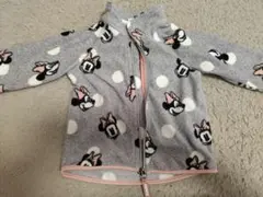 フリース
