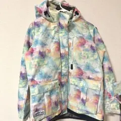 スノボウェア l