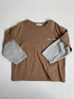 こどもビームス 90