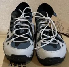 NIKE/ナイキ ACG AIR EXPLORAIDのサムネイル