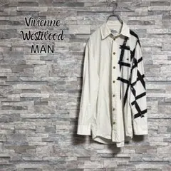 Item thumbnail for item ccc72310-607b-4c6f-94b7-a72a9df70bac