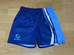2026年最新】インターハイ パンツの人気アイテム - メルカリ