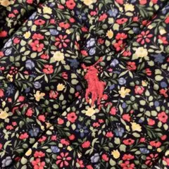 アウター キッズ