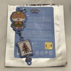 miniteen ディノ チャンダリ ラキドロ ラッキードロー　セブチ