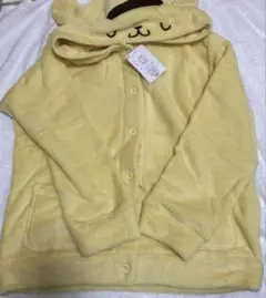 Item thumbnail for item ffbddc79-9f3e-4b15-9ad0-792715582ef1