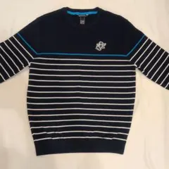 Item thumbnail for item 4b96a7e6-d1b8-46bb-bc81-f20f2954b6de