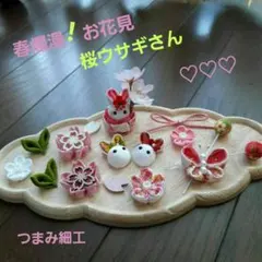 Item thumbnail for item eb48ec70-7554-435a-bd21-b4933134649e