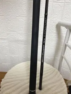 Yamaga Blanks BlueSniper 75/4のサムネイル
