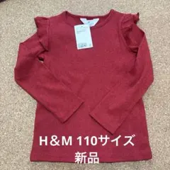 Item thumbnail for item 2d101d5f-85ea-4bde-bd27-b5e01fff671b