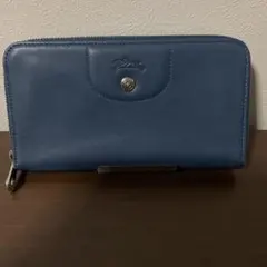 Item thumbnail for item 9ec1ed0c-b3de-40d3-9b1c-0250d51e136c