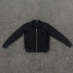 ブルゾンジャケット ブルゾン