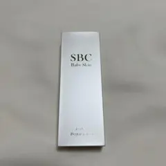 【新品、未使用】 SBC ベビースキン パーフェクトリジェネレーション 楽天市場】SBC ベビースキン パーフェクトリジェネレーション