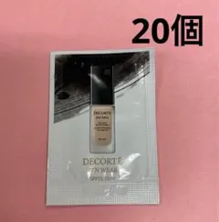 かずこ様 リクエスト 2点 まとめ商品