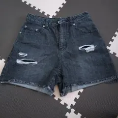 Item thumbnail for item d83906c1-56e8-44fd-aea6-dfb2917e7ffa