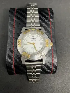 2025年最新】SECTORの人気アイテム - メルカリ