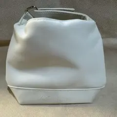 ぼこし様 リクエスト 2点 まとめ商品