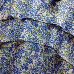 ひよこ様　ありがとうございます