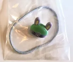 わんわんどうぶつえん様 リクエスト 2点 まとめ商品